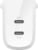 Product image of BELKIN WCB010vfWH 3