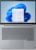 Product image of Lenovo 21SJ0089PB 9