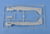 Product image of Hobby Boss 81716 5