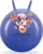 Simba 130059444 tootepilt 1
