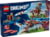 Lego 71484 tootepilt 6