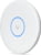 Ubiquiti U7-Pro-XG tootepilt 5
