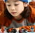 Product image of Lego 71838 6