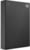 Product image of Seagate STKZ4000400 3
