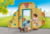 Product image of PLAYMOBIL 71743 4