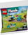 Product image of Lego 30658 1