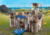 PLAYMOBIL 71642 tootepilt 8