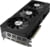 Gigabyte GV-R76XTGAMING OC-16GD tootepilt 18