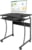 Product image of Techly 363678 5