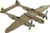 Product image of COBI COBI-5763 3