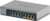 Product image of NETGEAR MS108TUP-100EUS 3