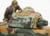 Product image of Tamiya 35373 4