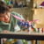 Product image of Lego 71842 4