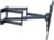 ART RAMT AR-91XXL tootepilt 7
