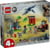 Product image of Lego 76963 1