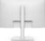 Product image of BenQ 9H.LLHLA.TBE 6