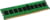 Product image of KIN KCP426NS8/8 1