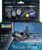 Revell 63783 tootepilt 1