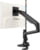 Product image of Ken K58273WW 8