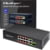 Product image of Qoltec 52297 11