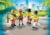 PLAYMOBIL 71244 tootepilt 2