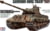 Product image of Tamiya 35169 1