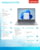 Product image of Lenovo 21MS0094PB 11