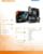 Product image of Gigabyte B650 EAGLE AX 7