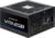 Chieftec BPX-750-C tootepilt 1