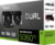 ASUS DUAL-RTX5060TI-O8G tootepilt 7