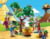 Product image of PLAYMOBIL 70933 5