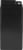 Product image of Extralink EX.30424 5