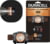 Product image of Duracell 7180-DH350SE 1