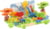 Product image of Marioinex 907085 6