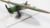 Product image of Mirage 848093 6