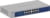 NETGEAR GS516-300EUS tootepilt 12