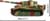 Product image of COBI COBI-2735 4