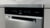 Product image of Whirlpool WFSO3T223PCX 5