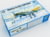 Product image of Trumpeter 03215 7