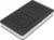 Product image of Verbatim 53403 2
