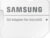 Product image of Samsung MB-MJ32KA/EU 6