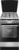 Product image of Amica 58667 5