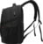 Product image of Yenkee YBB 1502 FLASHPACKER 4