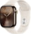 Apple MX073ET/A tootepilt 1