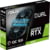 Product image of ASUS DUAL-RTX3050-O6G 10