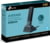 Product image of TP-LINK Archer TXE70UH 9