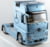Product image of Italeri 3905 12