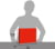 Product image of Winning Moves WM03897-ML1-6 3