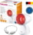 Product image of Beurer IL11 3