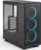 Fractal Design FD-C-EPO1A-04 tootepilt 3